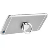 12394500-Inel-pentru-telefon-Cell