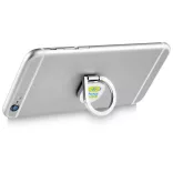 12394500-Inel-pentru-telefon-Cell