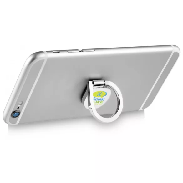 12394500-Inel-pentru-telefon-Cell