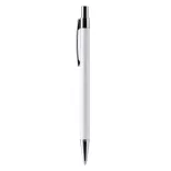 BL1239-Pix-cu-corp-din-aluminiu-reciclat-cromat-negru-mat-RODAL-ALB