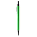BL1239-Pix-cu-corp-din-aluminiu-reciclat-cromat-negru-mat-RODAL-VERDE-TEI