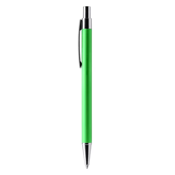 BL1239-Pix-cu-corp-din-aluminiu-reciclat-cromat-negru-mat-RODAL-VERDE-TEI