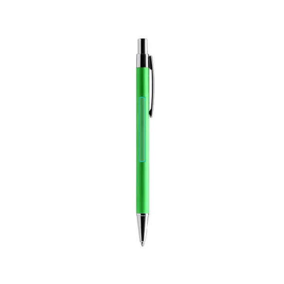 BL1239-Pix-cu-corp-din-aluminiu-reciclat-cromat-negru-mat-RODAL-VERDE-TEI