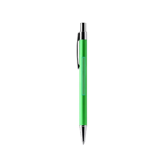 BL1239-Pix-cu-corp-din-aluminiu-reciclat-cromat-negru-mat-RODAL-VERDE-TEI