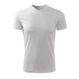1240013-Tricou-pentru-barbati-Fantasy-Alb-MALFINI