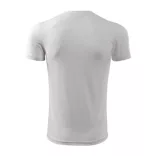 1240013-Tricou-pentru-barbati-Fantasy-Alb-MALFINI