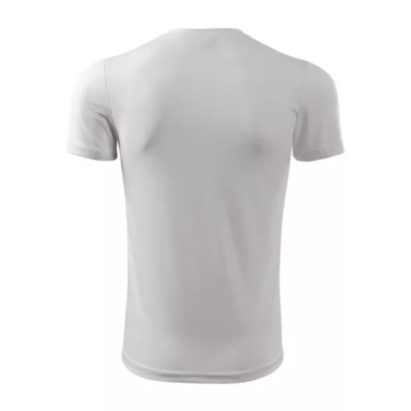 1240013-Tricou-pentru-barbati-Fantasy-Alb-MALFINI