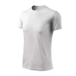 1240013-Tricou-pentru-barbati-Fantasy-Alb-MALFINI