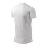 1240013-Tricou-pentru-barbati-Fantasy-Alb-MALFINI