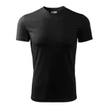 1240113-Tricou-pentru-barbati-Fantasy-Negru-MALFINI
