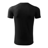1240113-Tricou-pentru-barbati-Fantasy-Negru-MALFINI