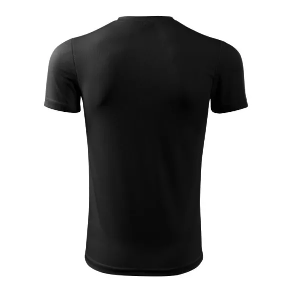 1240113-Tricou-pentru-barbati-Fantasy-Negru-MALFINI