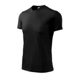 1240113-Tricou-pentru-barbati-Fantasy-Negru-MALFINI