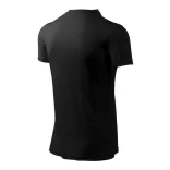 1240113-Tricou-pentru-barbati-Fantasy-Negru-MALFINI
