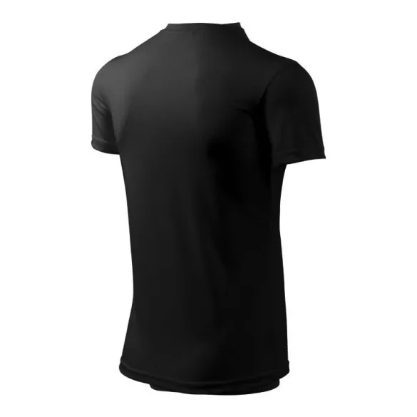 1240113-Tricou-pentru-barbati-Fantasy-Negru-MALFINI