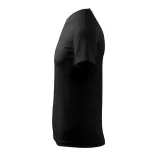 1240113-Tricou-pentru-barbati-Fantasy-Negru-MALFINI
