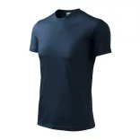 1240213-Tricou-pentru-barbati-Fantasy-Albastru-marin-MALFINI