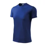 1240513-Tricou-pentru-barbati-Fantasy-Albastru-regal-MALFINI