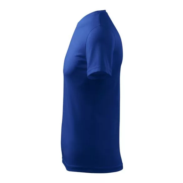 1240513-Tricou-pentru-barbati-Fantasy-Albastru-regal-MALFINI
