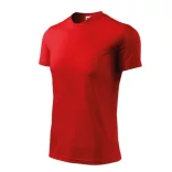 1240713-Tricou-pentru-barbati-Fantasy-Rosu-MALFINI