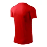 1240713-Tricou-pentru-barbati-Fantasy-Rosu-MALFINI