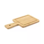 1241-000MK-Tocator-Condax