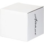 12410000-Boxa-Bluetooth-Cosmos