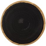 12410000-Boxa-Bluetooth-Cosmos