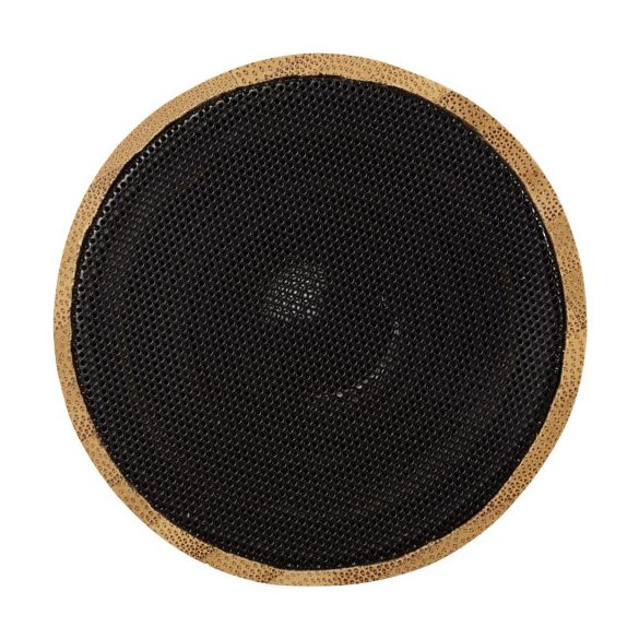 12410000-Boxa-Bluetooth-Cosmos