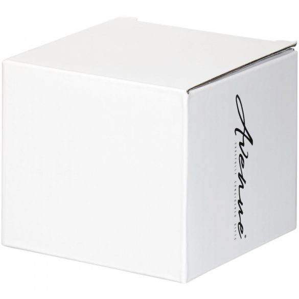 12410001-Boxa-Bluetooth-Cosmos