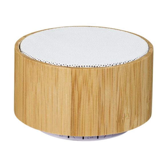 12410001-Boxa-Bluetooth-Cosmos