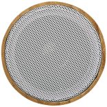 12410001-Boxa-Bluetooth-Cosmos