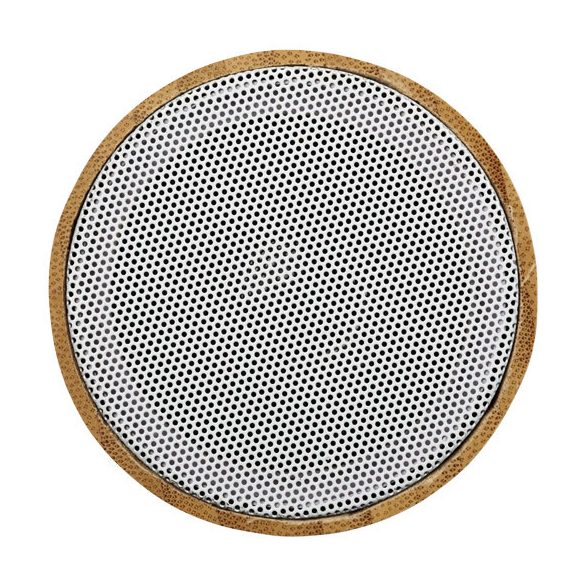 12410001-Boxa-Bluetooth-Cosmos