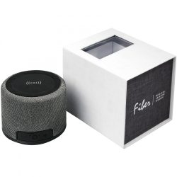 12411100-Boxa-Bluetooth-cu-incarcator-wireless-Fiber