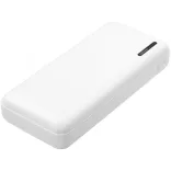 12412000-Baterie-externa-Compress-10000-mAh