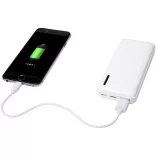 12412000-Baterie-externa-Compress-10000-mAh