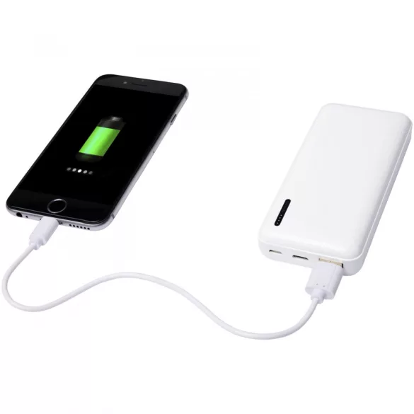 12412000-Baterie-externa-Compress-10000-mAh