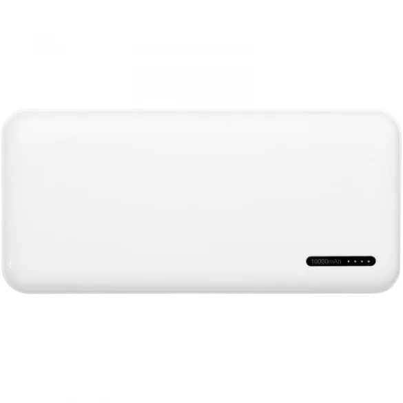 12412000-Baterie-externa-Compress-10000-mAh
