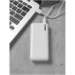 12412000-Baterie-externa-Compress-10000-mAh