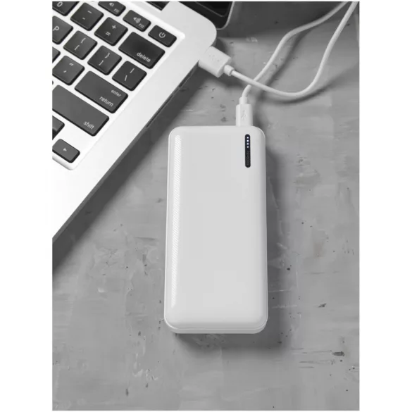 12412000-Baterie-externa-Compress-10000-mAh