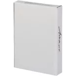 12412000-Baterie-externa-Compress-10000-mAh