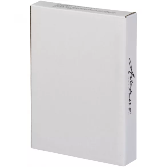12412000-Baterie-externa-Compress-10000-mAh