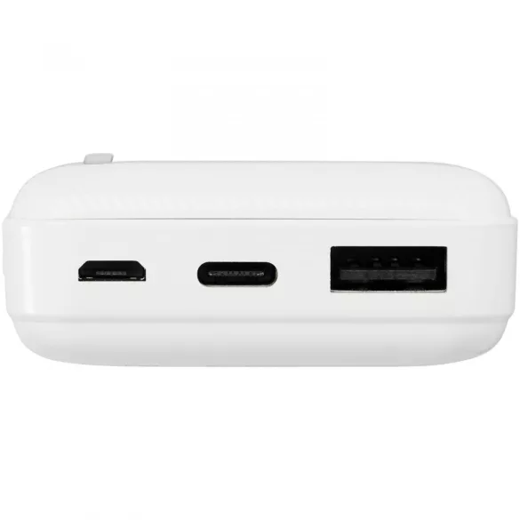 12412000-Baterie-externa-Compress-10000-mAh