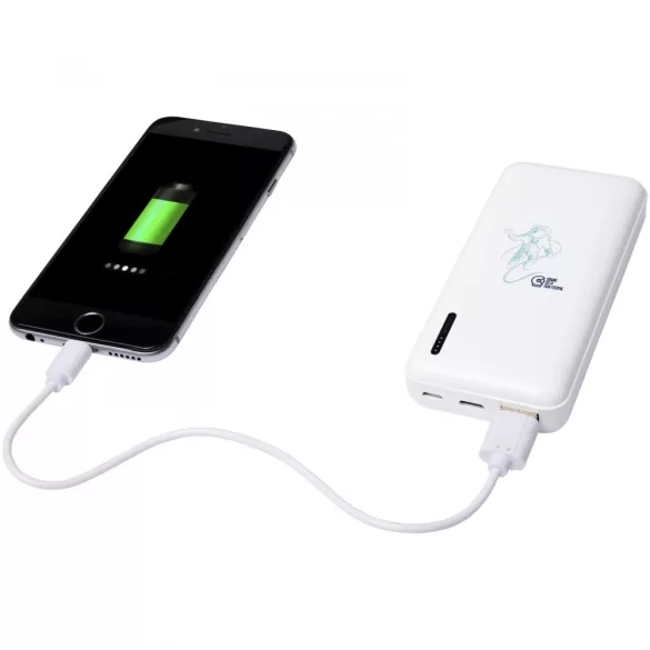 12412000-Baterie-externa-Compress-10000-mAh