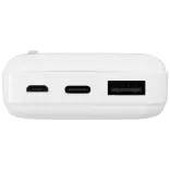 12412000-Baterie-externa-Compress-10000-mAh