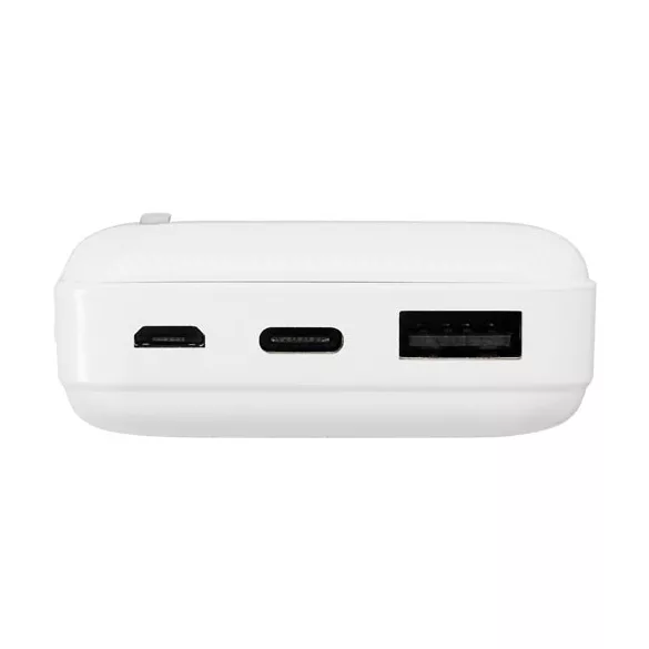12412000-Baterie-externa-Compress-10000-mAh