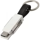 12412400-Breloc-cu-cablu-incarcare-4in1-Avenue