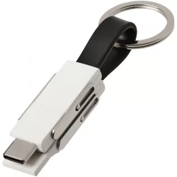 12412400-Breloc-cu-cablu-incarcare-4in1-Avenue