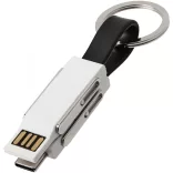 12412400-Breloc-cu-cablu-incarcare-4in1-Avenue