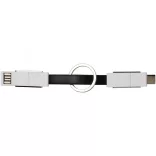 12412400-Breloc-cu-cablu-incarcare-4in1-Avenue